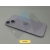 Tylne szkło Iphone 14 Demontaż GRADE A+ Programowalne